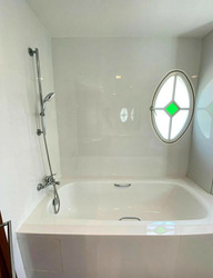 Gentle Villas (D11), Semi-Detached #451598661